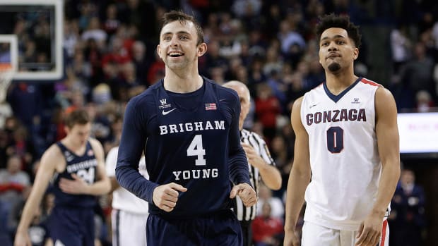 byu-beats-gonzaga-first-loss-of-season.jpg