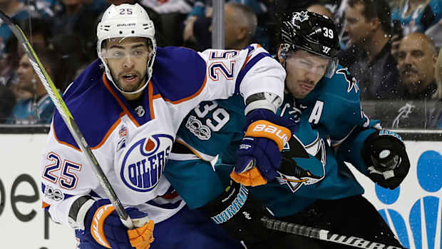 nurse-couture-sharks-oilers-nhl-1300.jpg