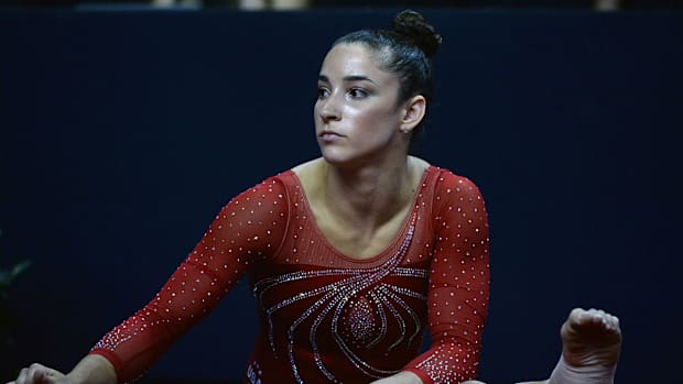 aly-raisman-sexual-abuse-larry-nassar-usa-gymnastics.jpg