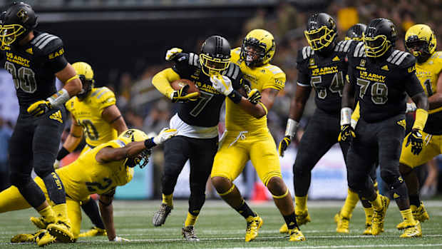 army-bowl-top.jpg