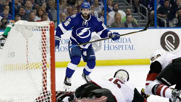 nikita-kucherov-lightning-nhl-1300.jpg