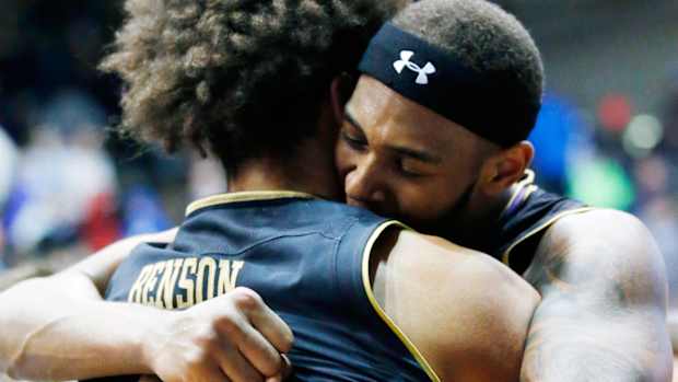 dererk-pardon-northwestern-wildcats-basketball-michigan-march-madness.jpg