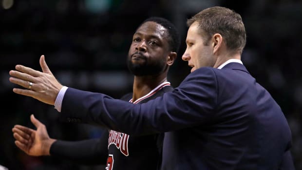 chicago-bulls-nba-draft-picks.jpg