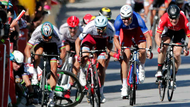 sagan-cavendish-tour-de-france.jpg