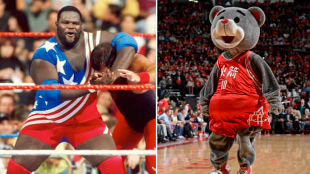 mark-henry-rockets-mascot-steel-chair-video.jpg