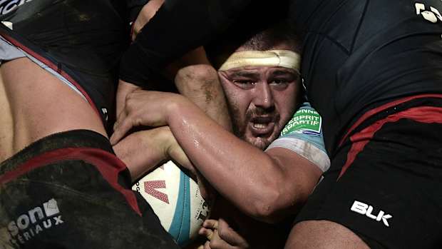 usa-rugby-america-professional-leagues-teams.jpg