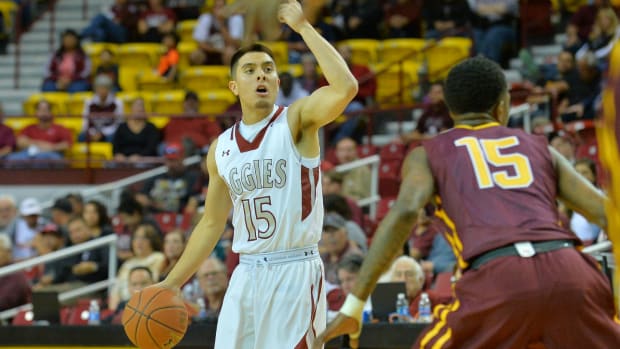 joe-garza-new-mexico-state-walk-on.jpg