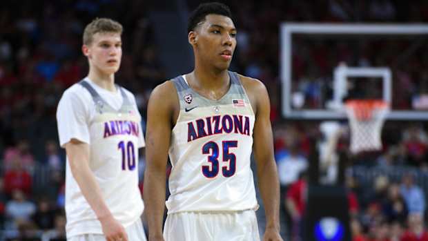 allonzo-trier-top.jpg