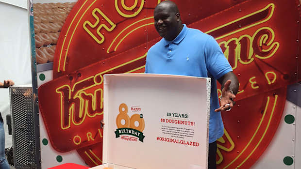 shaq-donuts-food.jpg