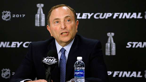 gary-bettman-nhl-salary-cap-rises-1300.jpg