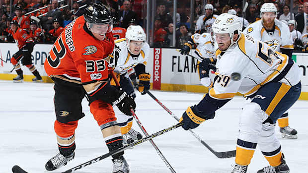 silfverberg-josi-western-conf-final-nhl-1300.jpg