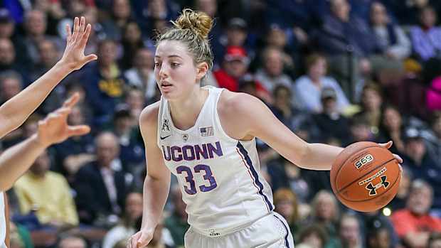 uconn-womens-ncaa-tournament-bracket-preview.jpg