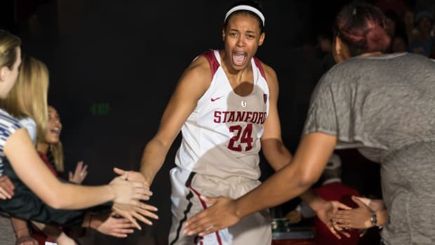 erica-mccall-stanford-women-bball.jpg