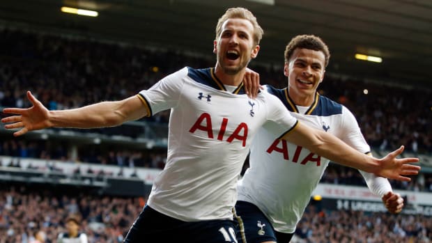 tottenham-delli-harry-kane-arsenal.jpg