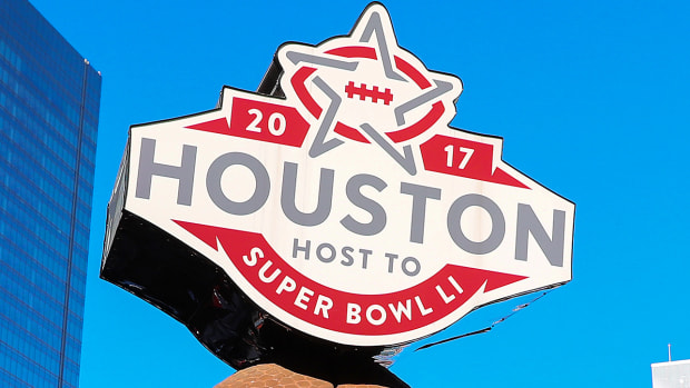 super-bowl-51-taxes-houston.jpg