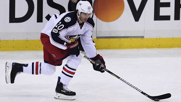 chicago-blackhawks-trades-columbus-blue-jackets.jpeg