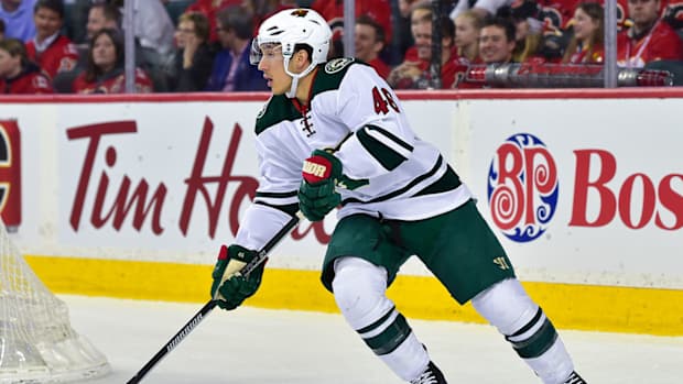 jared-spurgeon-wild-nhl-1300.jpg