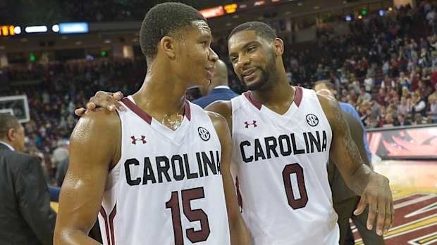 south-carolina-nba-draft.jpg