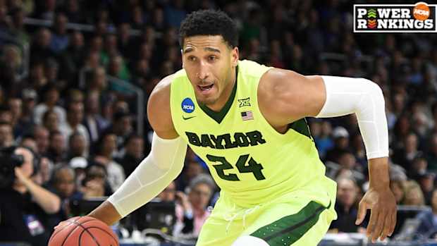 ish-wainright-baylor-1300-power-rankings.jpg
