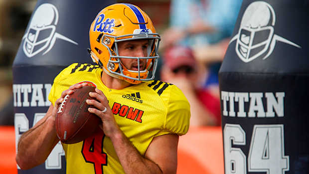 nathan-peterman-senior-bowl.jpg