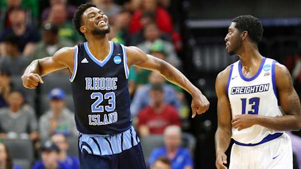 kuran-iverson-rhode-island-creighton-march-madness-lamar-odom.jpg
