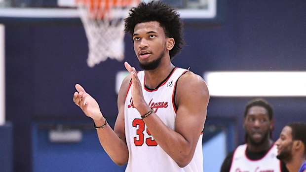 marvin-bagley-reclassification-duke-top-freshmen.jpg