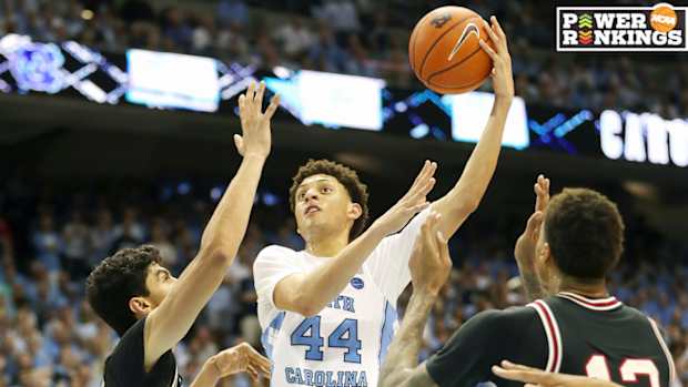 justin-jackson-north-carolina-college-basketball-power-rankings_0.jpg
