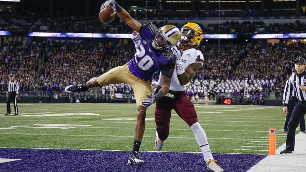 kevin-king-nfl-draft-washington-sidney-jones.jpg