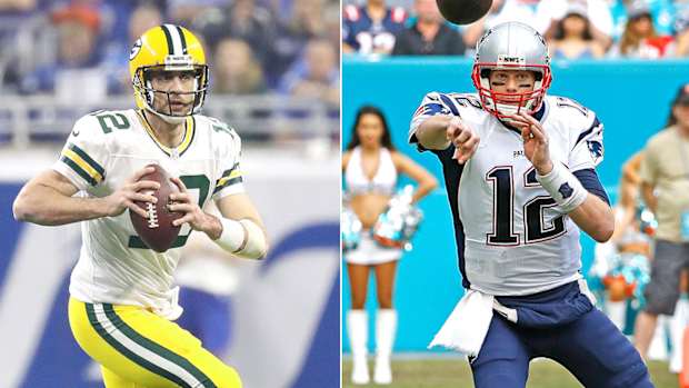 aaron-rodgers-tom-brady-playoff-fantasy-football-rankings.jpg