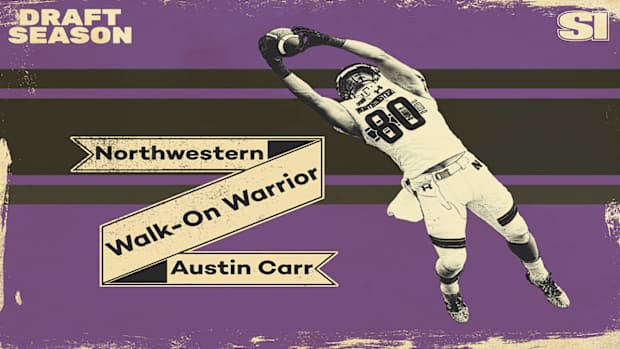 austin-carr-draft-season-podcast.jpg