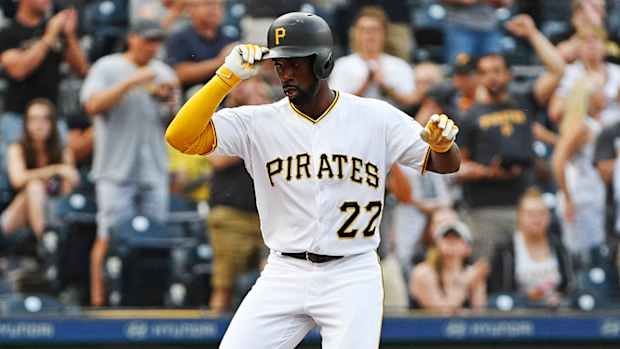andrew-mccutchen-pirates_2.jpg