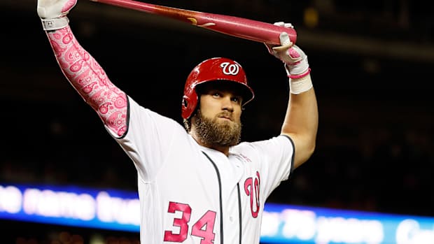 bryce-harper-contract-2018-rosenthal.jpg