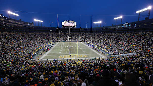 dead-packers-fan-website.jpg
