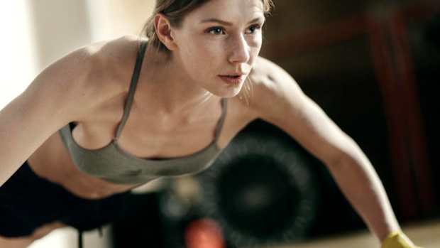 anti-aging-hiit-workouts-health-lead.jpg
