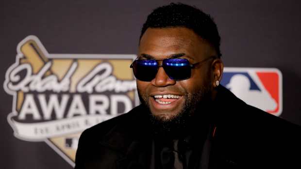 david-ortiz-defends-woman.jpeg