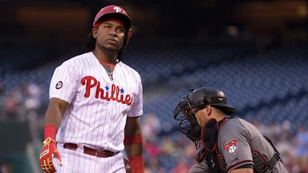 phillies-rosenthal-topper.jpg
