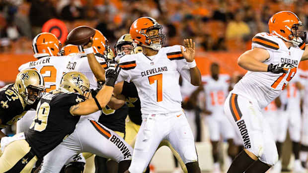 deshone-kizer-browns-saints.jpg