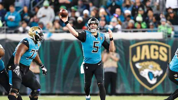 blake-bortles-week-15-streaming-options.jpg