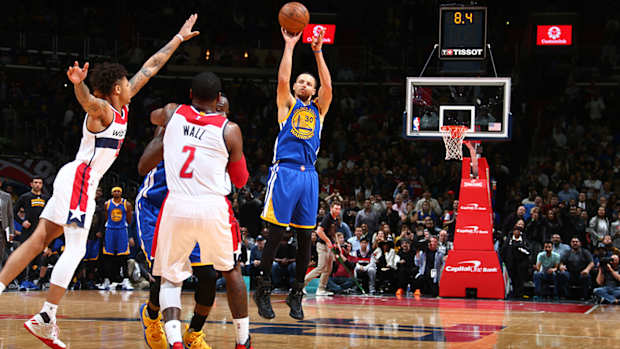 stephen-curry-sloane-day1-lead.jpg