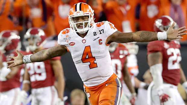 deshaun-watson.jpg