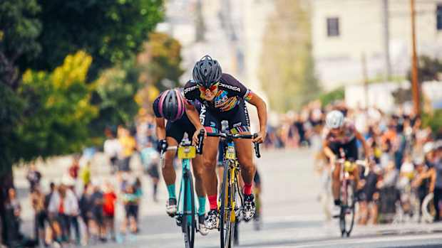 red-bull-bay-climb-lead.jpg