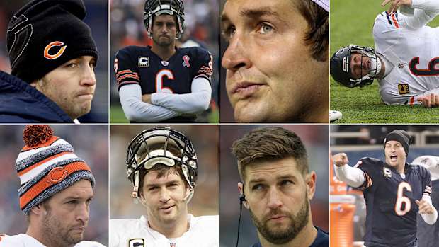 jay-cutler-face.jpg