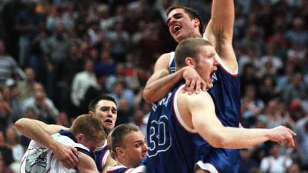 gonzaga-schnell-topper.jpg