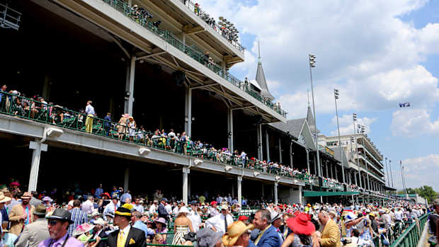 mint-julep-kentucky-derby-ingredients.jpg