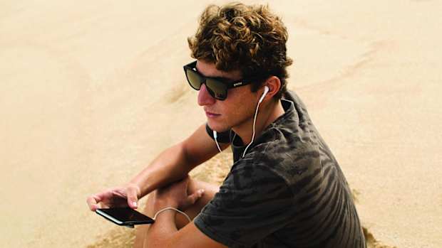 smith-lowdown-sunglasses-braintraining-lead.jpg