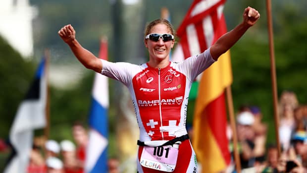 daniela-ryf-ironman-kona-win.jpg