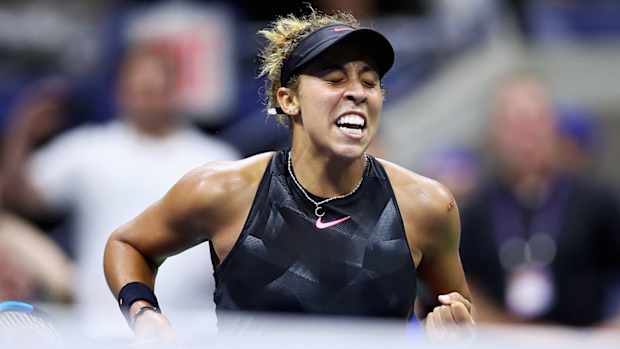 madison-keys-american-women-us-open-2017.jpg
