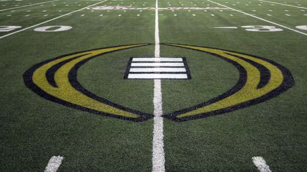 playoff-logo.jpg