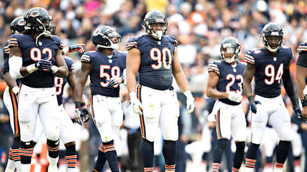 chicago-bears-defense-week-10-fantasy-football-streaming-options.jpg