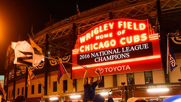wrigley-ap-matt-marton2.jpg